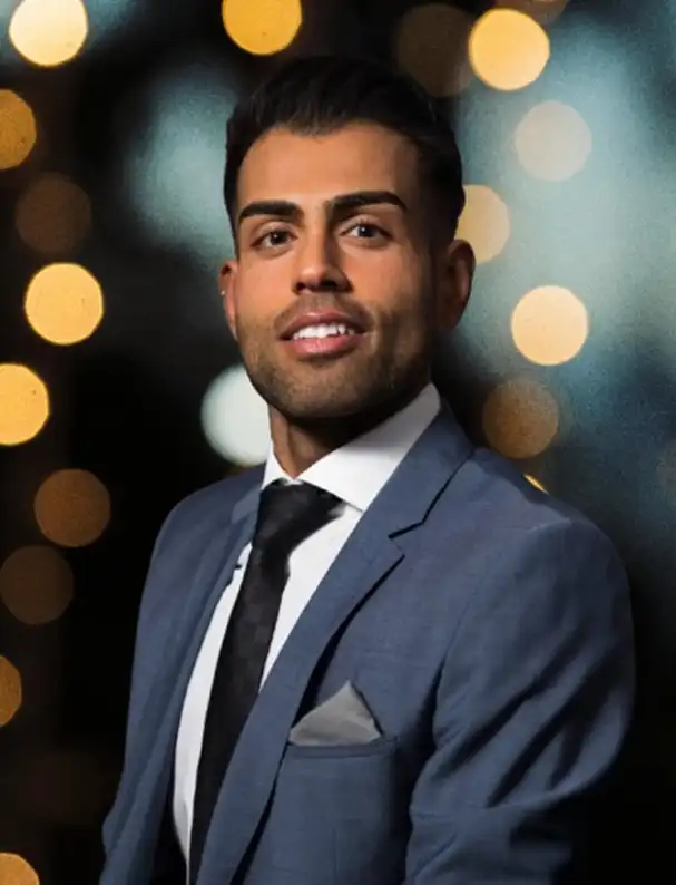 Jay_FounderAndPresident